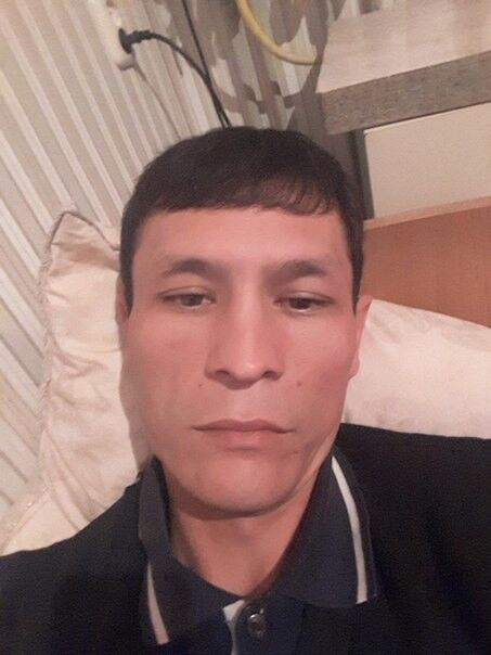 ���� 19510226 ������� Ali, 40 ���, ���� ���������� � ��������