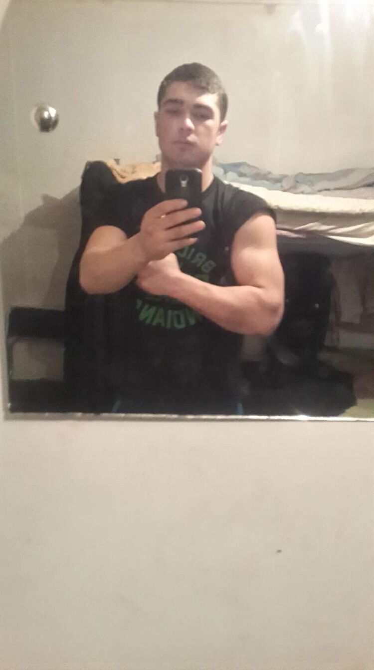 ���� 35052146 ������� Ali, 27 ���, ���� ���������� � ������������