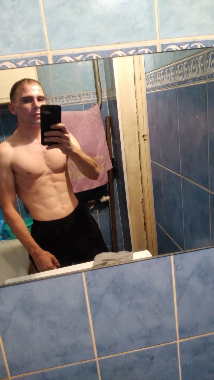 ���� 24575556 ������� ������, 34 ����, ���� ���������� � ����-���