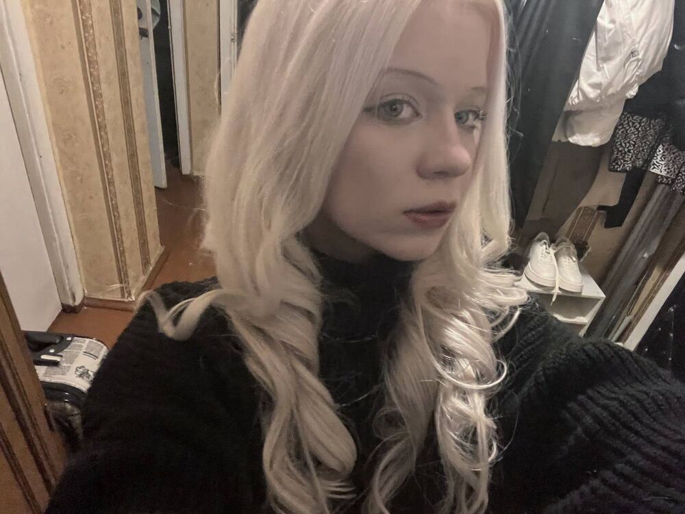 ���������� �����������, ���� ������� �������, 25 ���, ������������ ��� ������, ����� � ���������