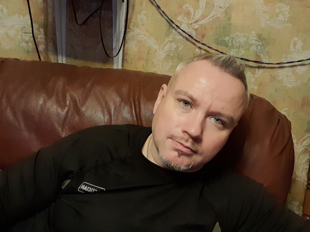 ���������� �����-���������, ���� ������� �������, 40 ���, ������������ ��� ������, ����� � ���������