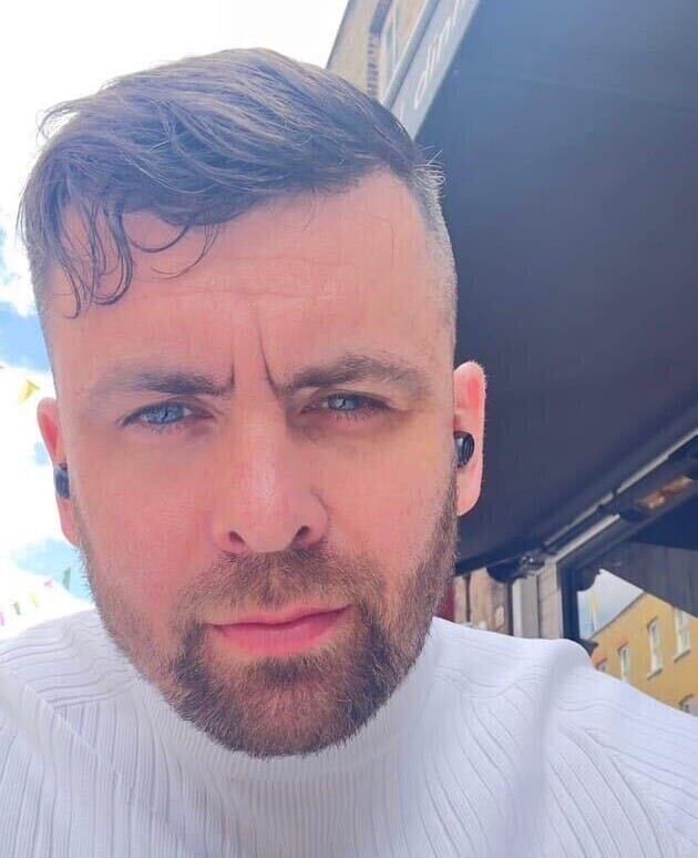  Banghazi,   Williamsjack, 47 ,   c 