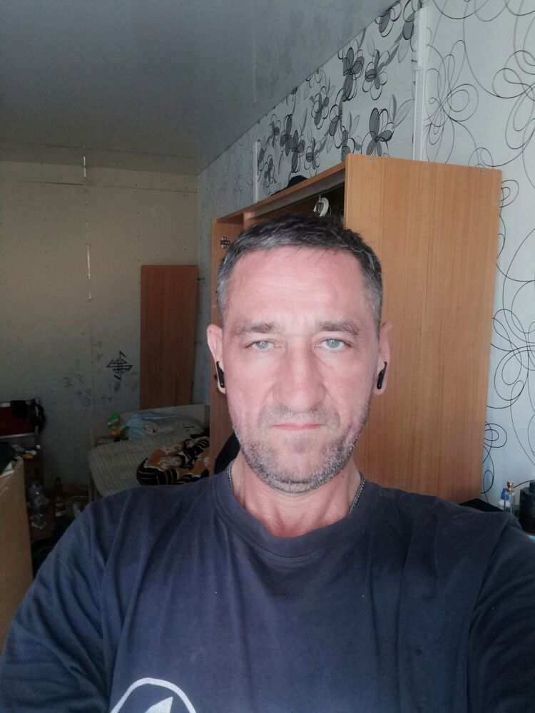  ,   , 53 ,   ,   , c , 