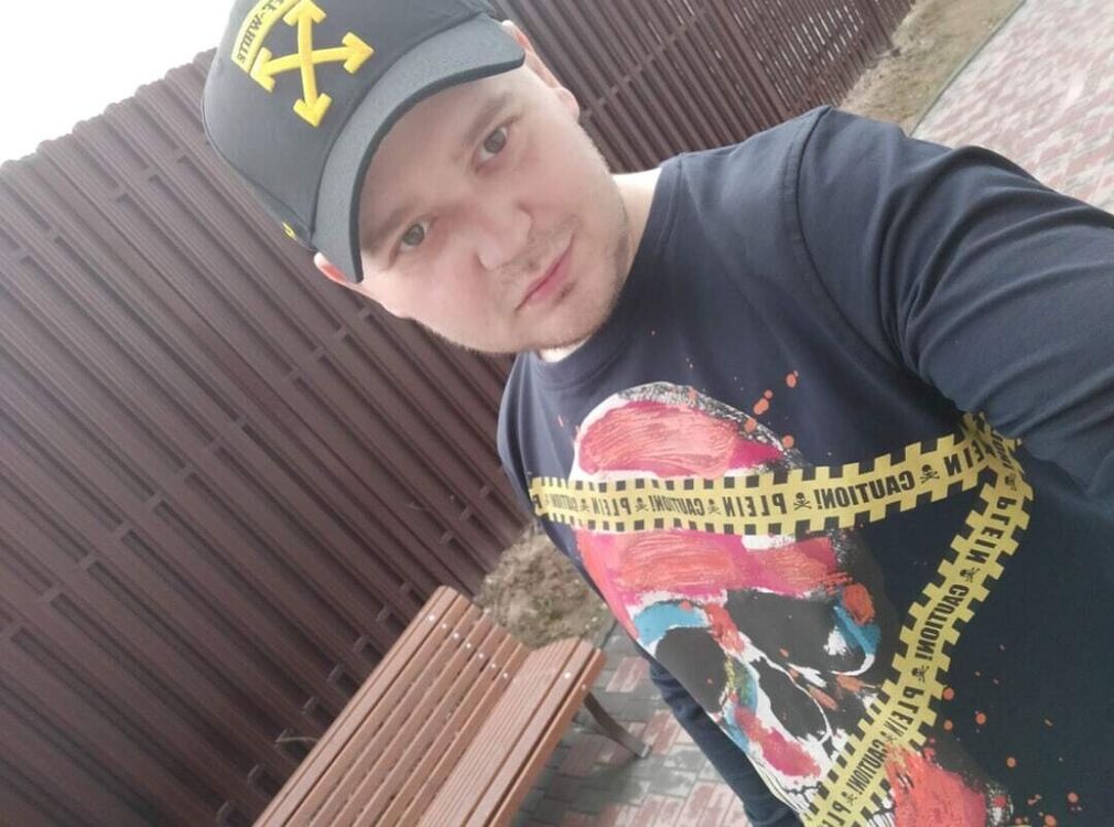  ,   , 31 ,     , c , 