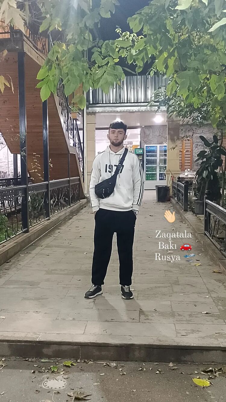  -,   Khizri, 19 ,   ,   