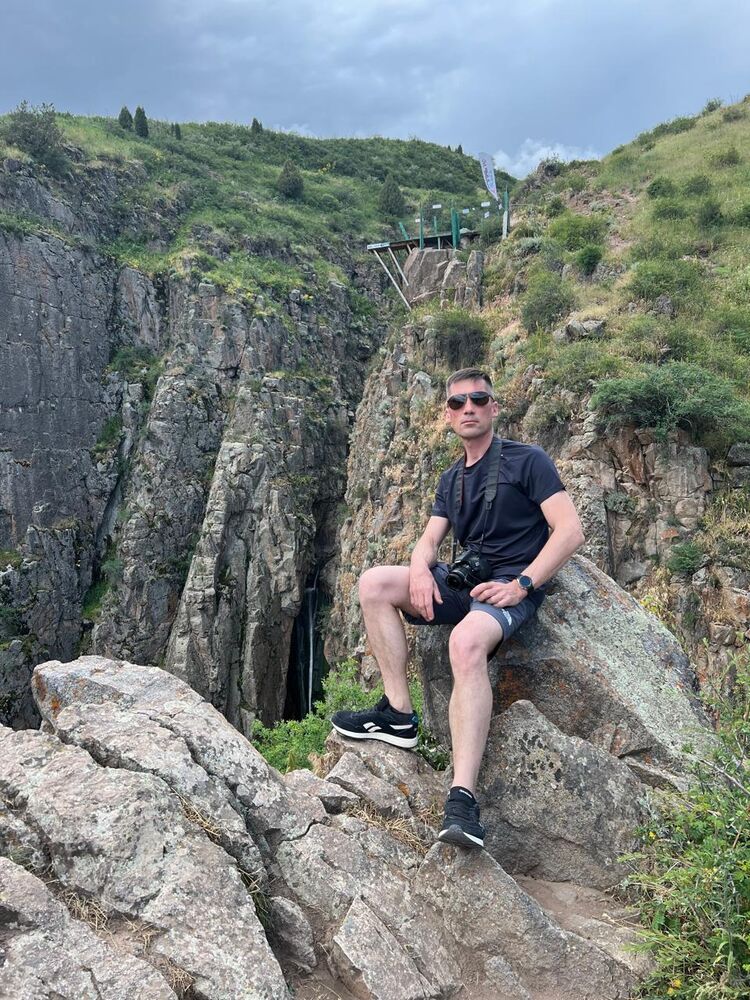 ���� 54111456 ������� ������, 43 ����, ���� ���������� � ��������������