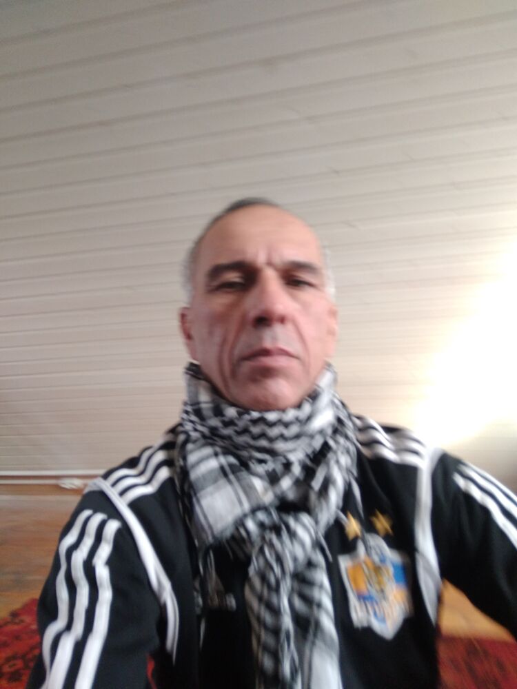 32091246  , 53 ,    