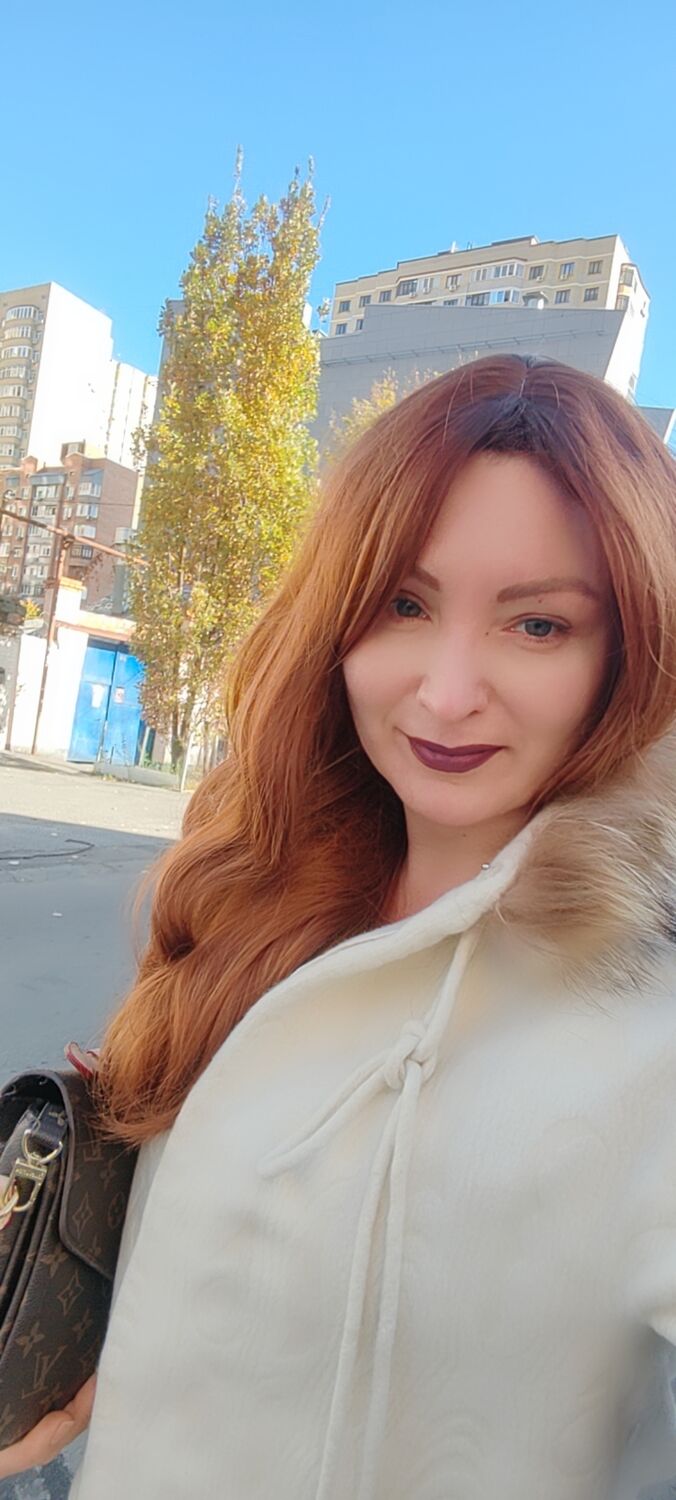  --,   , 40 ,     , c 