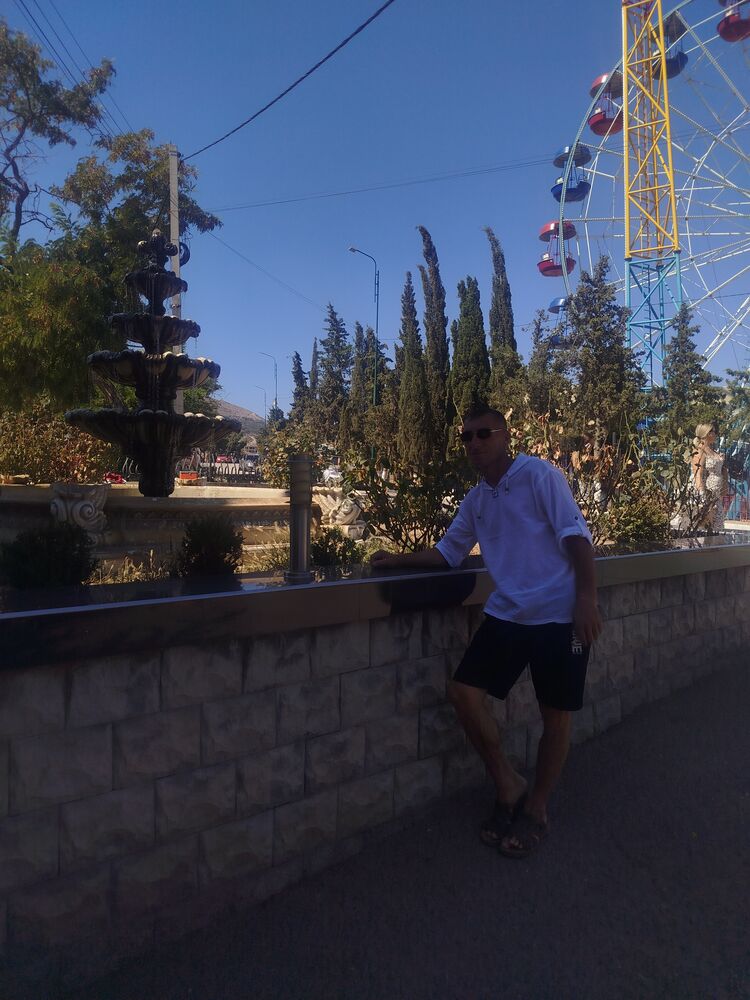  54505396  , 42 ,    -