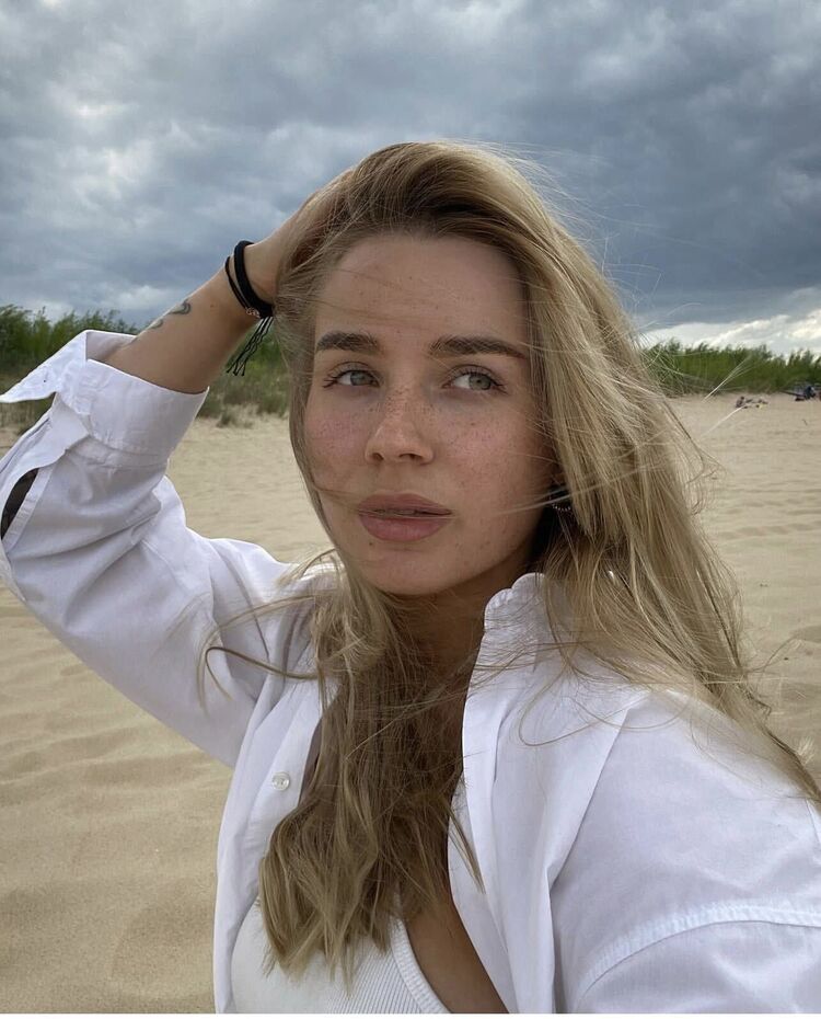 ���� 46105306 ������� ���������, 29 ���, ���� ���������� � ������