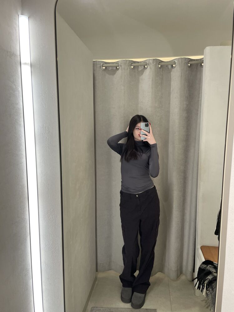 ���� 40536056 ������� ����, 20 ���, ���� ���������� � �����-����������