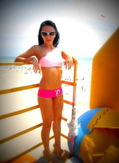 ���������� ������, ���� ������� ������, 32 ����, ������������ 