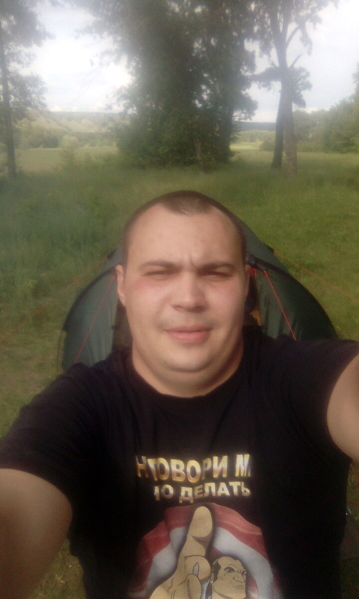  9957506  , 34 ,    