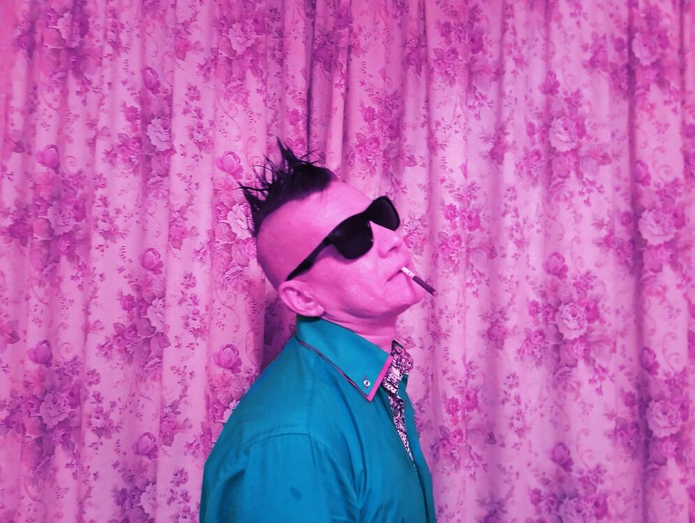 ���� 35572156 ������� �����, 39 ���, ���� ���������� � �������������