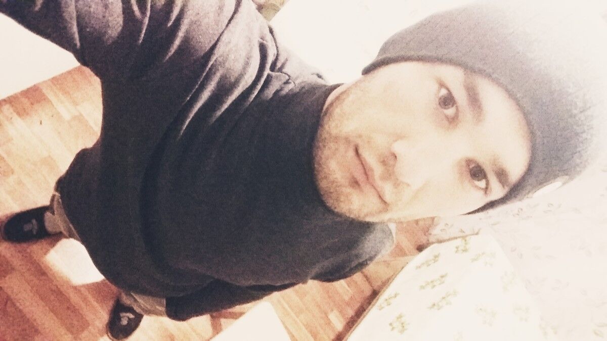 ���� 14576606 ������� �����, 37 ���, ���� ���������� � �����-����������