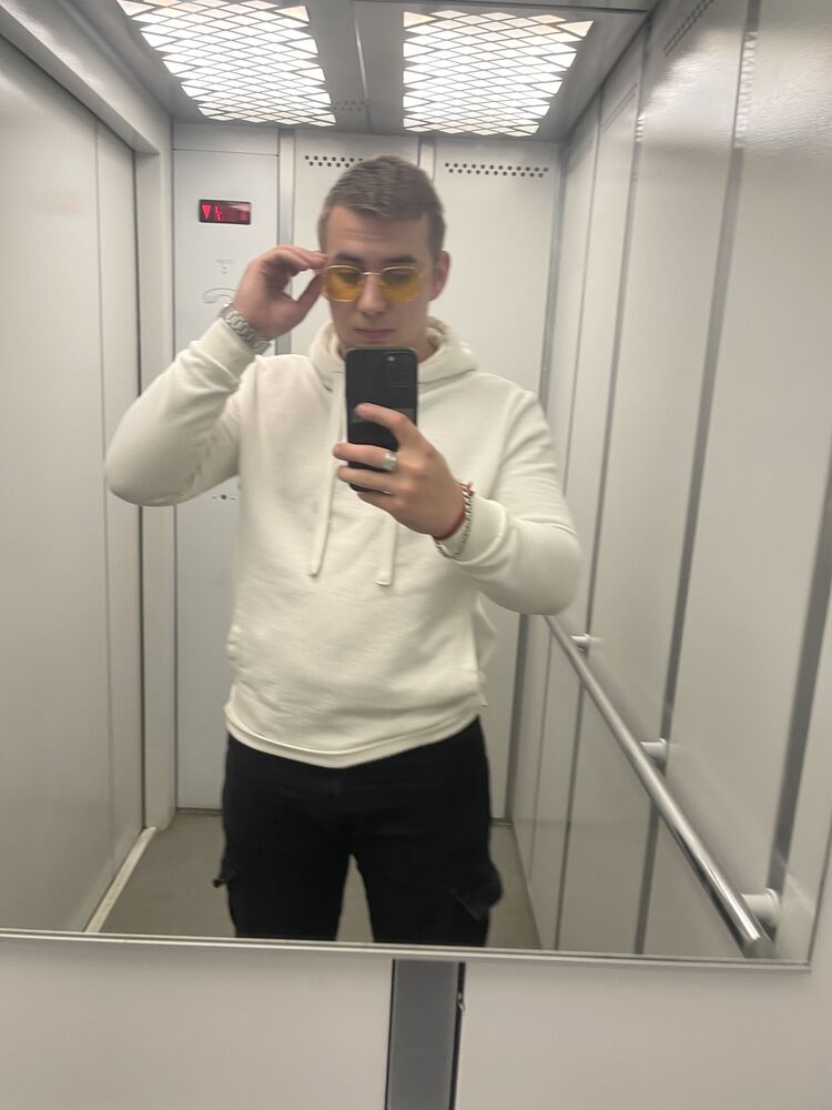 ���������� �����, ���� ����� ����, 22 ����, ������������ ��� ������, ����� � ���������