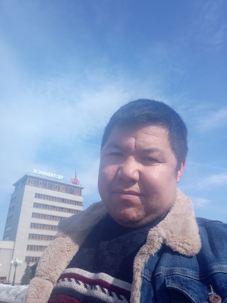 ���������� ���������, ���� ������� ����, 34 ����, ������������ ��� ������, ����� � ���������, c�������� ���������