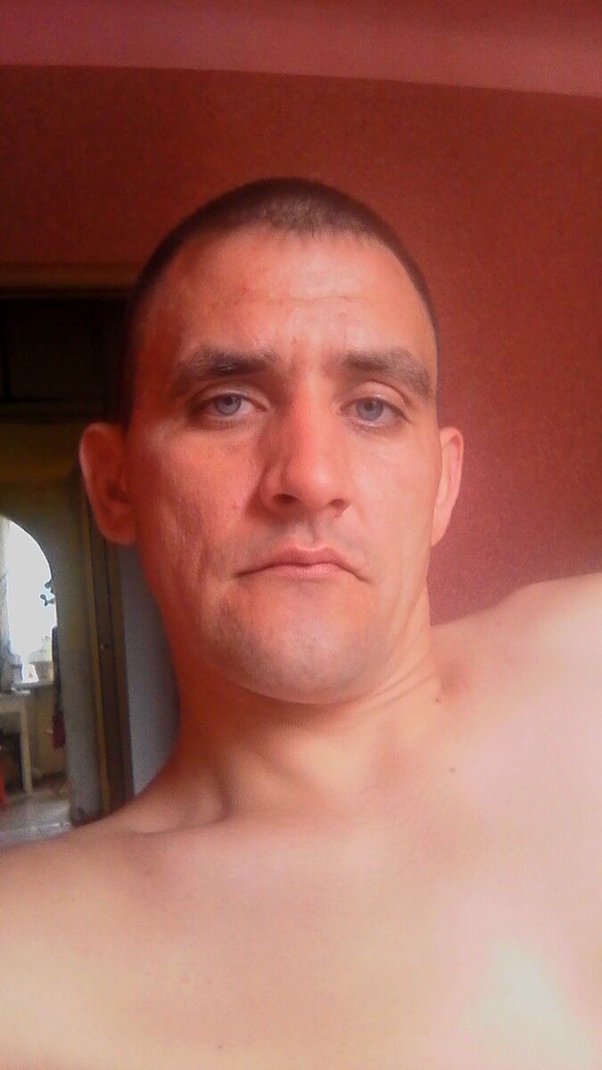 ���� 8000896 ������� �������, 40 ���, ���� ���������� � ������������