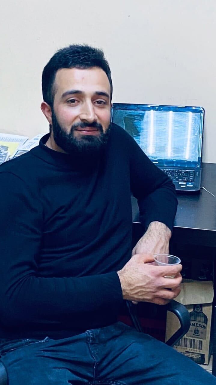 ���� 27323466 ������� Erem, 28 ���, ���� ���������� � ������