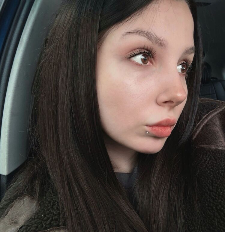 ���� 56085176 ������� ���, 24 ����, ���� ���������� � ������