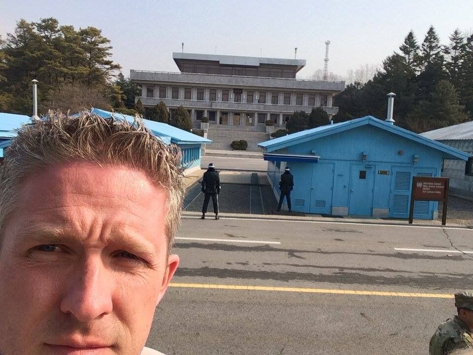 ���� 17546326 ������� Eric Raymond, 63 ����, ���� ���������� � King