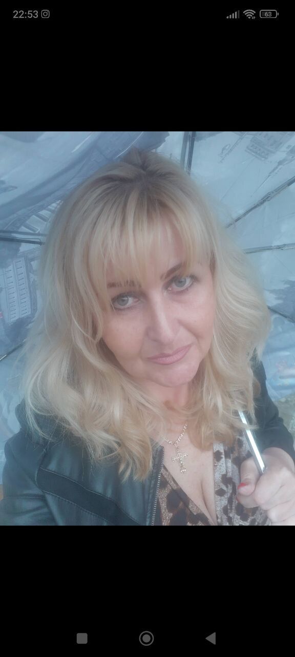 ���������� ������, ���� ������� Ludmila, 53 ����, ������������ ��� ������, ����� � ���������