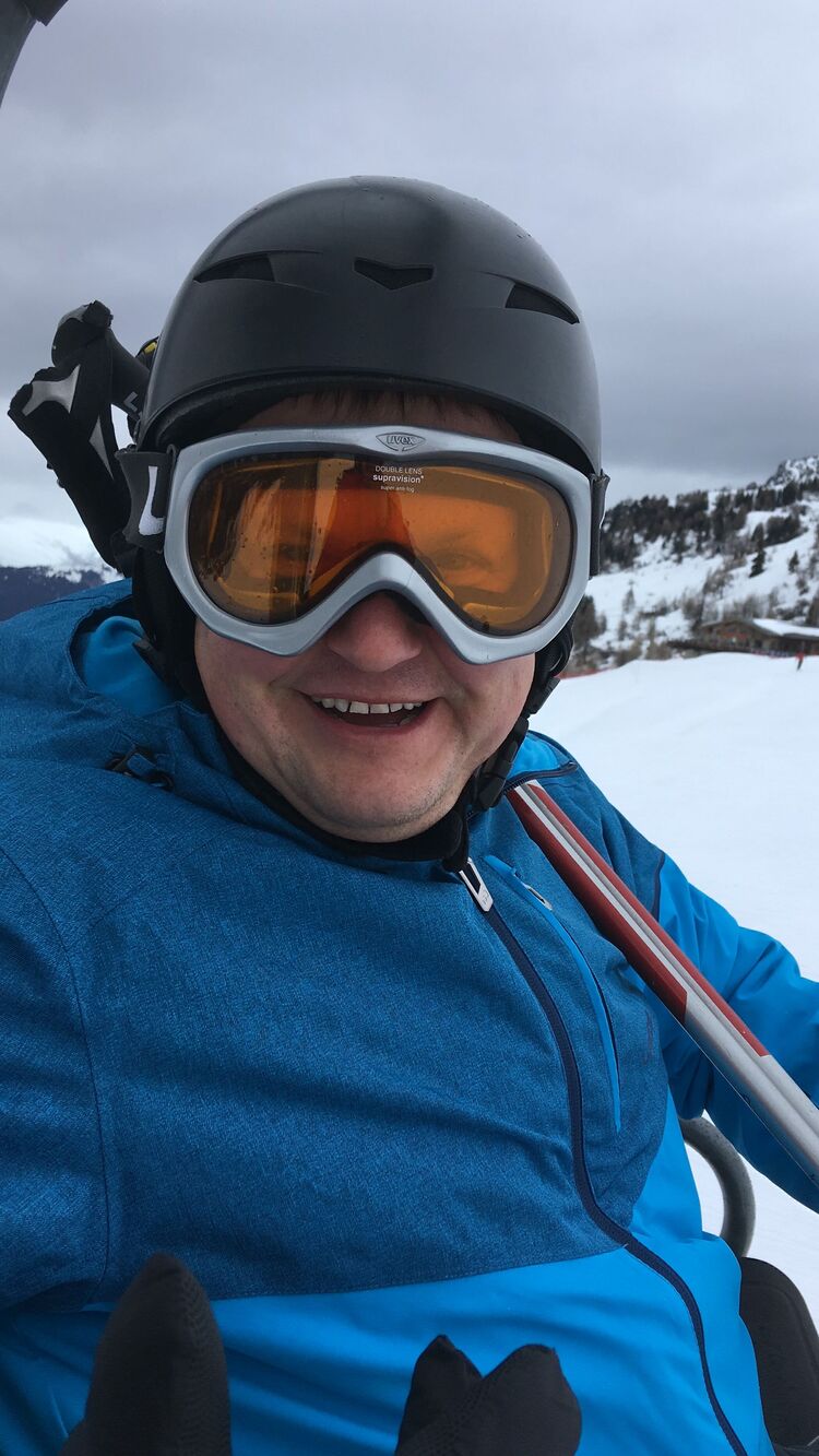 ���� 33469406 ������� ������, 49 ���, ���� ���������� � �����-����������