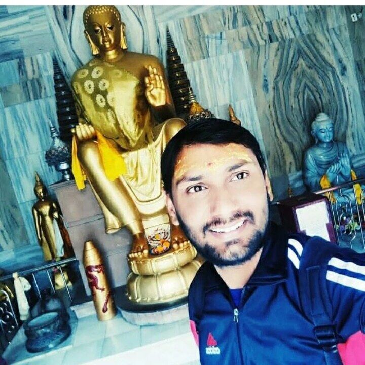 ���������� ������, ���� ������� ANURAG, 30 ���, ������������ ��� c�������� ���������