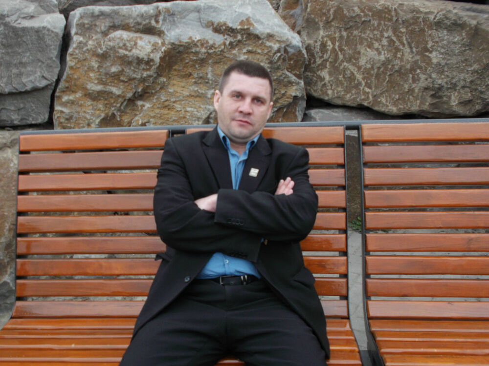 ���� 5491126 ������� �������, 50 ���, ���� ���������� � �������-��-����