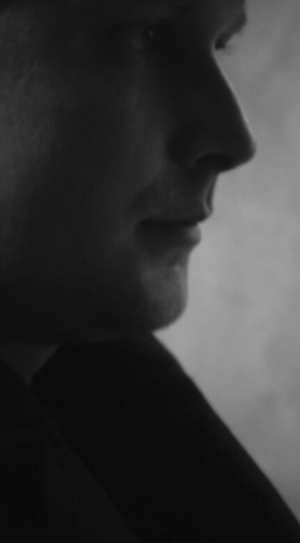 ���� 41768336 ������� ��������, 34 ����, ���� ���������� � �����������