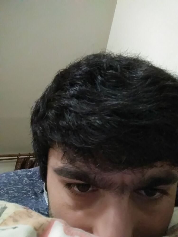 ���� 11130686 ������� ���, 32 ����, ���� ���������� � ������