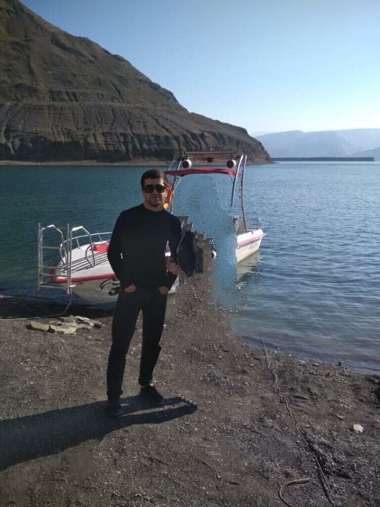 ���� 30489456 ������� ������, 31 ���, ���� ���������� � ���������