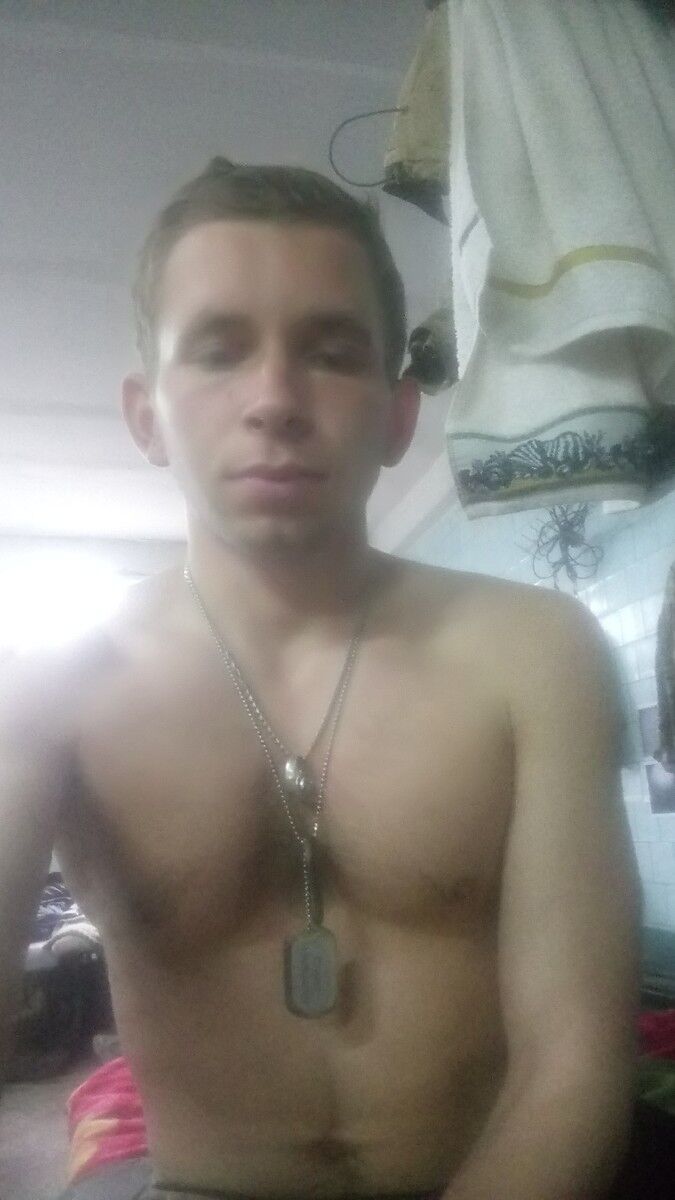  9370536  , 29 ,    