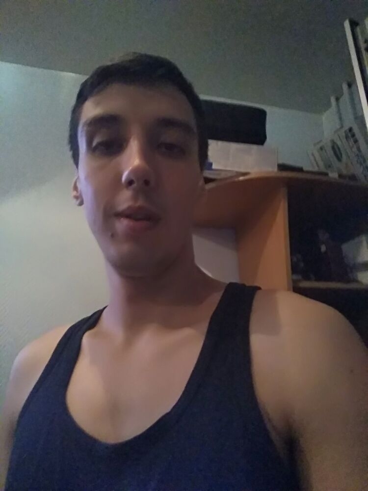  -,   , 30 ,  