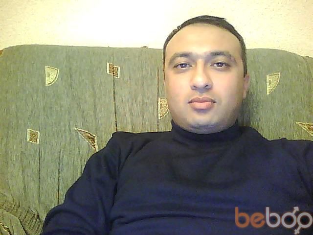  ,   Emil, 46 ,     , c 