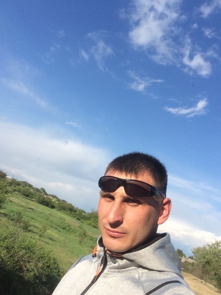 ���������� ������, ���� ������� �����, 40 ���, ������������ ��� ������, ����� � ���������, c�������� ���������