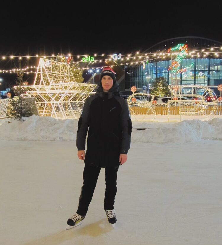 ���� 55402306 ����� ������, 24 ����, ���� ���������� � ��������