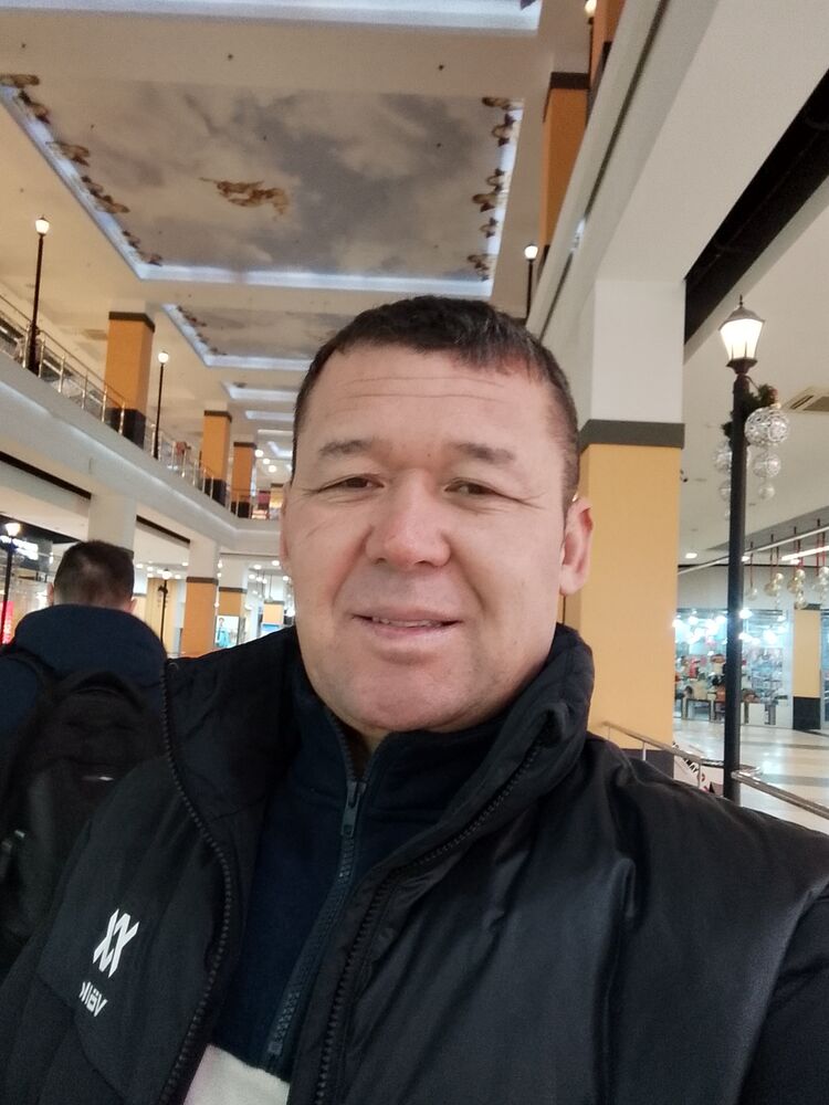 ���������� �����-���������, ���� ������� ��������, 40 ���, ������������ ��� ������, ����� � ���������