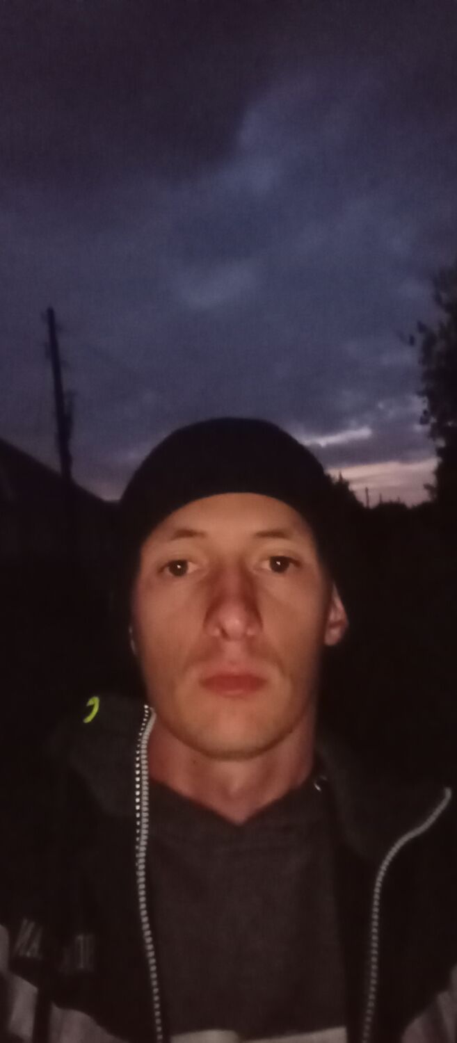  ,   ˸, 28 ,   ,   