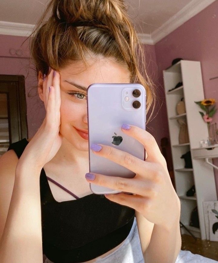 ���� 26270776 ������� �������, 32 ����, ���� ���������� � ����������