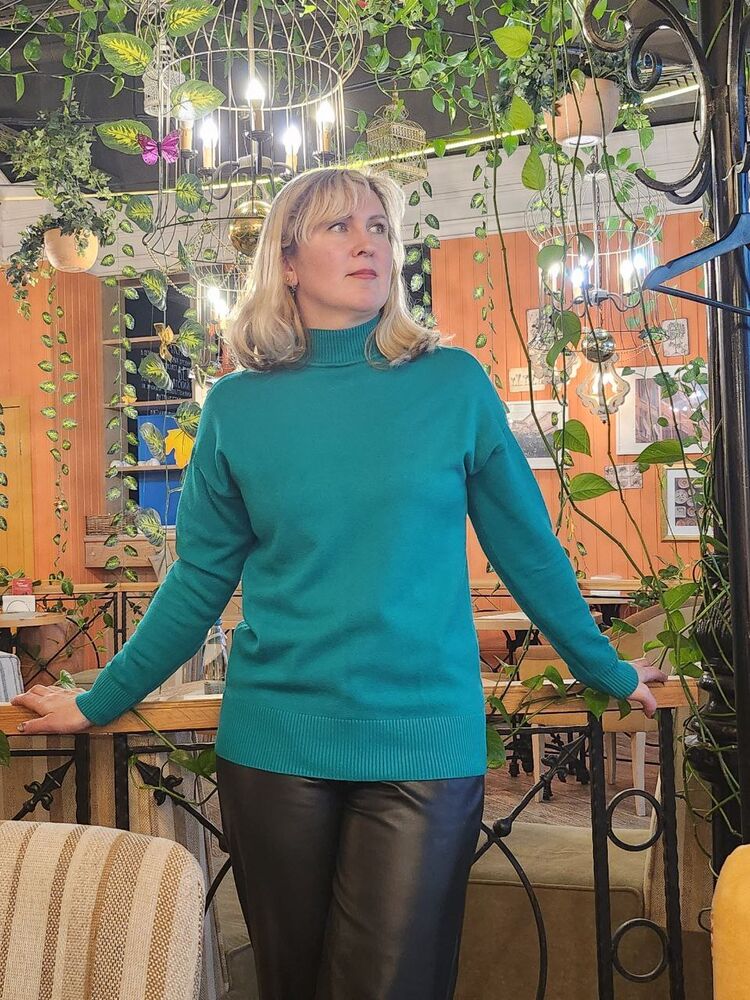 ���������� ������, ���� ������� ������, 46 ���, ������������ ��� ����� � ���������, c�������� ���������