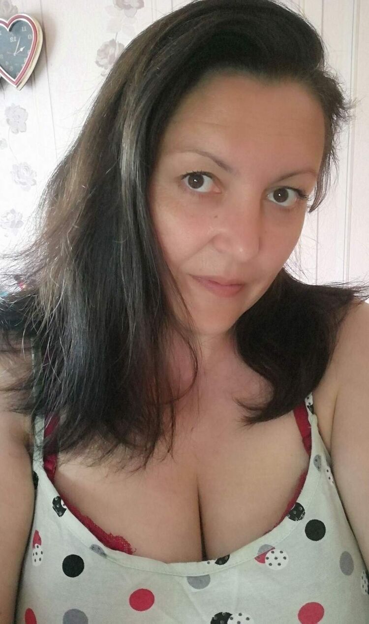  37751866  , 47 ,    