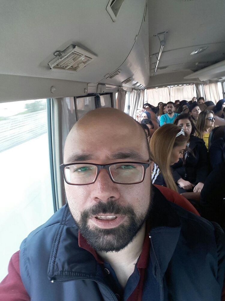  ,   Humssan, 46 ,   ,   , c 