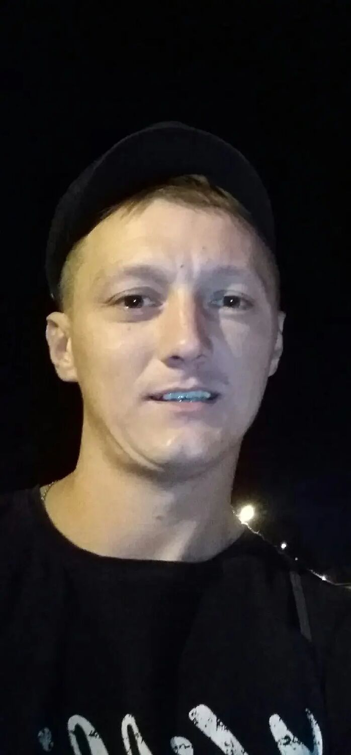 ���������� ��������, ���� ������� ����, 36 ���, ������������ ��� ������, ����� � ���������, c�������� ���������, ���������