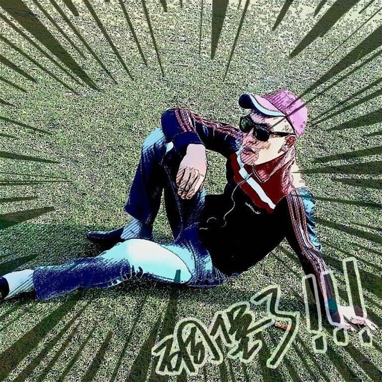  22645506  , 38 ,    