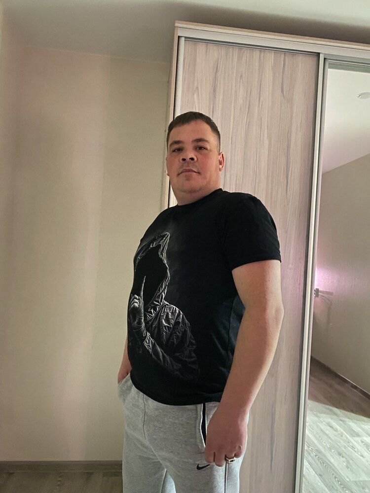  49350426  , 31 ,     