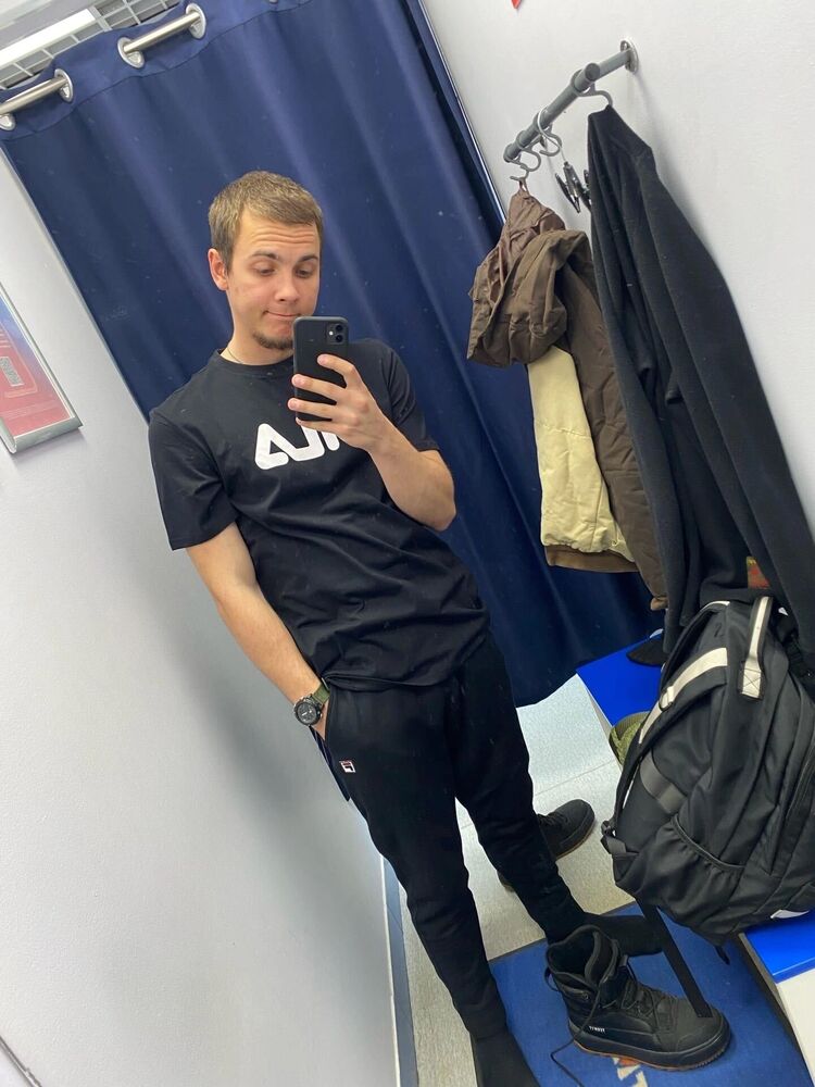 ���� 32078066 ������� ����, 26 ���, ���� ���������� � ������