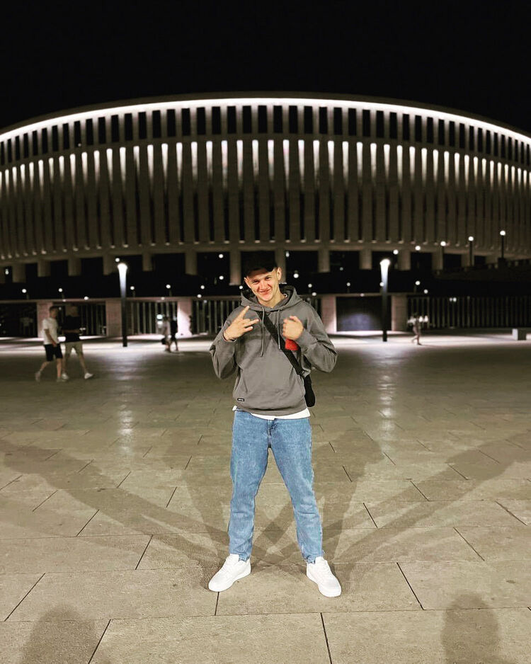 ���� 37222906 ������� ����, 29 ���, ���� ���������� � ����������