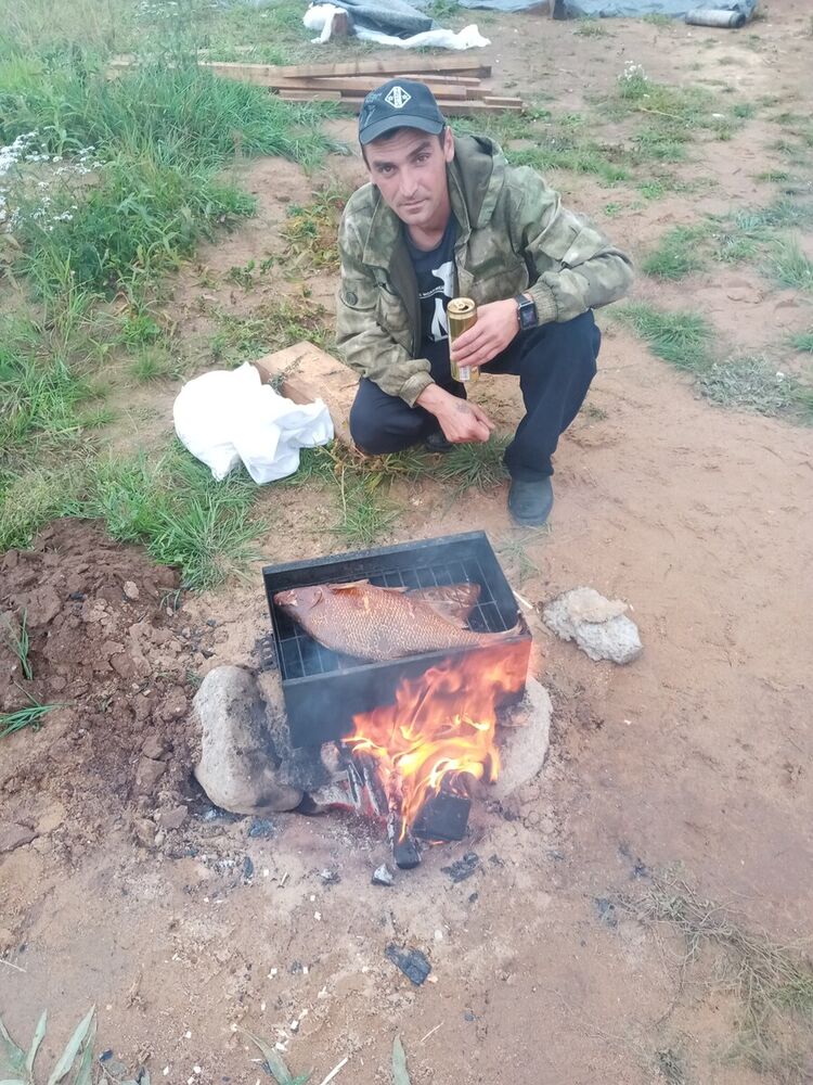  -,   Andrei, 43 ,   ,   , c 
