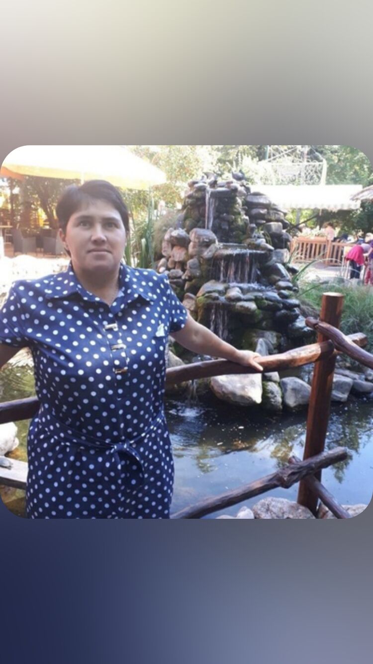 ���������� �����-�������, ���� ������� ����, 43 ����, ������������ ��� ������, ���������